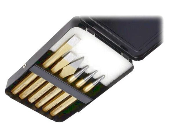 421 002 0  Tools & Supplies