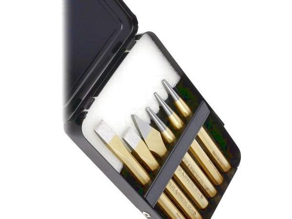 421 002 0 Hand Tools