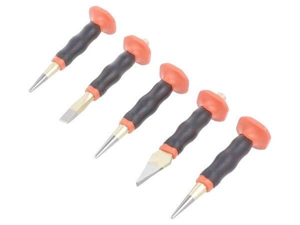 421 102 0 electronic component of Rennsteig