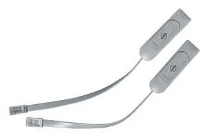 421112a_molex_xon_08