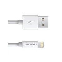 42-116-6 Unclassified