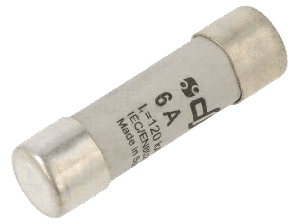 421206 electronic component of DF Electric