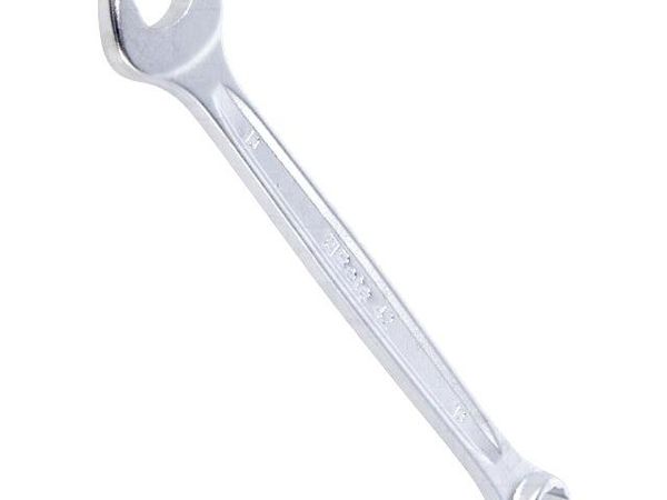 42/13 Spanners