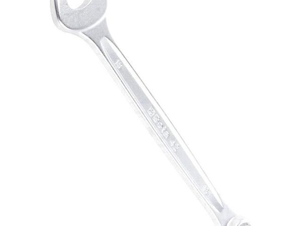 42/16 Spanners