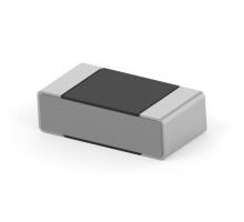 421762360_teconnectivity