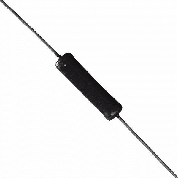 MRA-125R000FE12 electronic component of Vishay