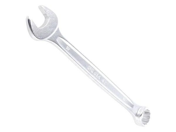 42/19 Spanners