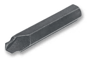 422003 electronic component of CK Tools