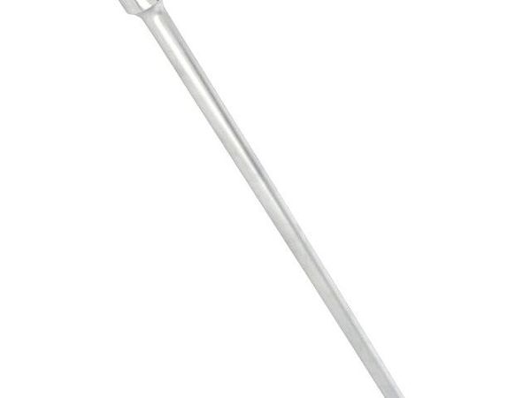 4221-18 Screwdrivers, Nut Drivers & Socket Drivers