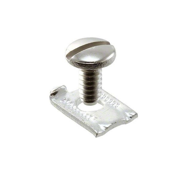 4221411143 electronic component of Bel Fuse