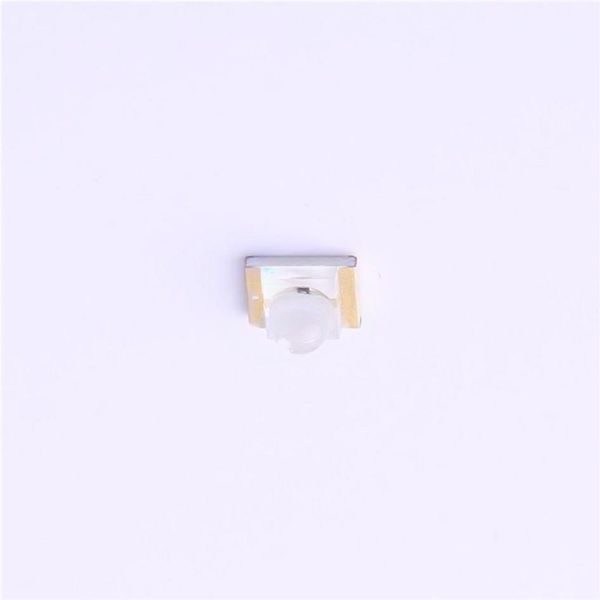42-21UYC/S530-A3/TR8 Standard LEDs - SMD
