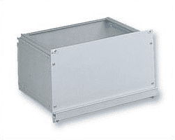3653120 electronic component of Rittal