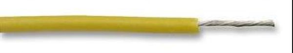 MC10/0.1 TYPE 2 YELLOW 100M electronic component of Pro Power