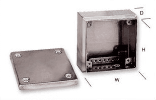 KL1526 electronic component of Rittal