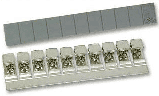 42247398_xon_08