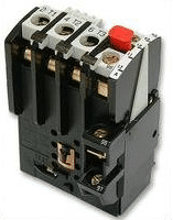 U1216E9 electronic component of IMO