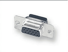 HDAC26ST electronic component of ITW Switches