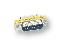 8102 electronic component of Videk