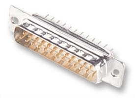 SDC37POL electronic component of ITW Switches