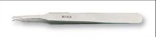 103ACA electronic component of Erem Tools