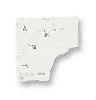 D72MIS10A6/1-001 electronic component of Hobut