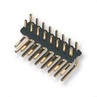 M22-2045005 electronic component of Harwin