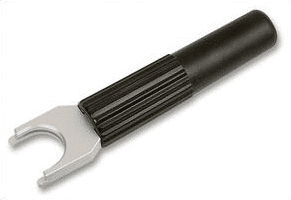 WHA electronic component of Apex Tool Group