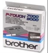TC291 electronic component of Brother