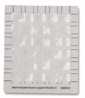 GSE0T201 electronic component of Storm Interface