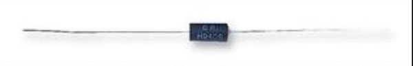 5G10D 100K electronic component of Rhopoint