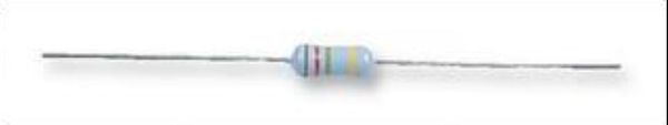 HVR3700004704JA100 electronic component of Vishay