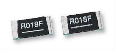 TL3AR015F electronic component of TE Connectivity