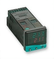 9411 electronic component of Cal Controls