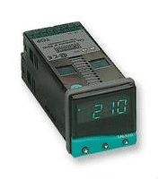 9300 electronic component of Cal Controls