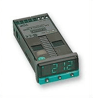 3300 electronic component of Cal Controls