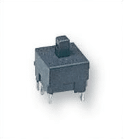 RB15-551 electronic component of Apem