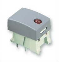 K96-902.81/2GRY electronic component of EAO