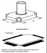 1121-0456-P1 electronic component of Pace