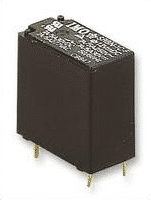 SRBN-1C-SL-24VDC electronic component of IMO