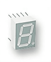 FN1-0561B230SGW electronic component of FORGE