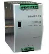 DRP-480S-48 electronic component of Sunpower