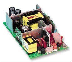 JPS130PS05 electronic component of XP Power