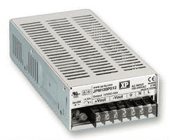 JPM80PS15 electronic component of XP Power