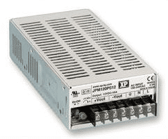 JPM120PS13 electronic component of XP Power