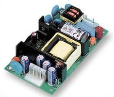 ACS60US48 electronic component of XP Power