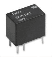 EV1N-CW5 electronic component of IMO