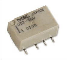 UD2-5NU electronic component of IMO
