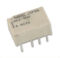 UC2-5NU electronic component of IMO