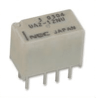 UA2-12NU electronic component of IMO