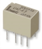 UA2-5NU electronic component of IMO